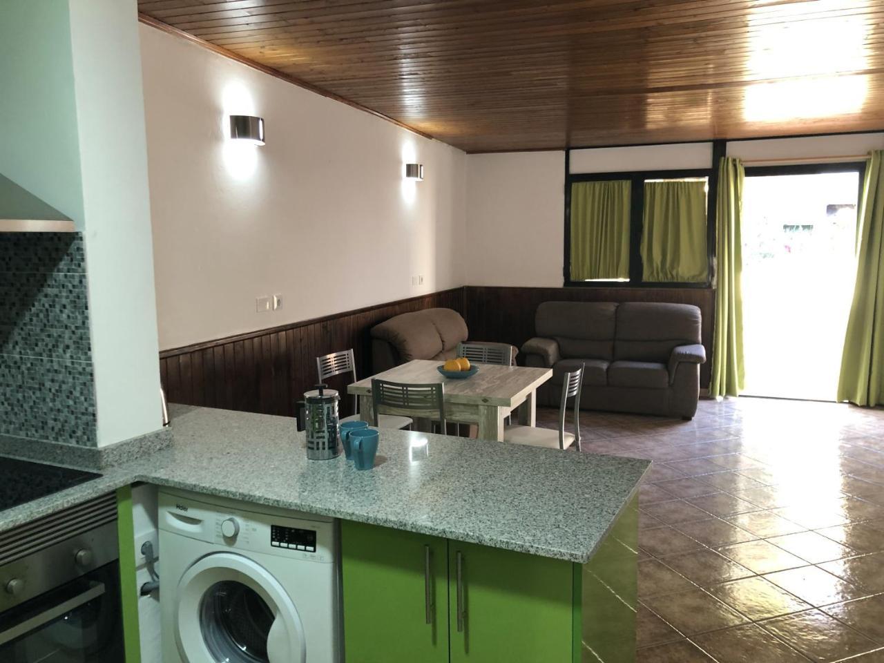Apartamentos Acoran Mogán Dış mekan fotoğraf
