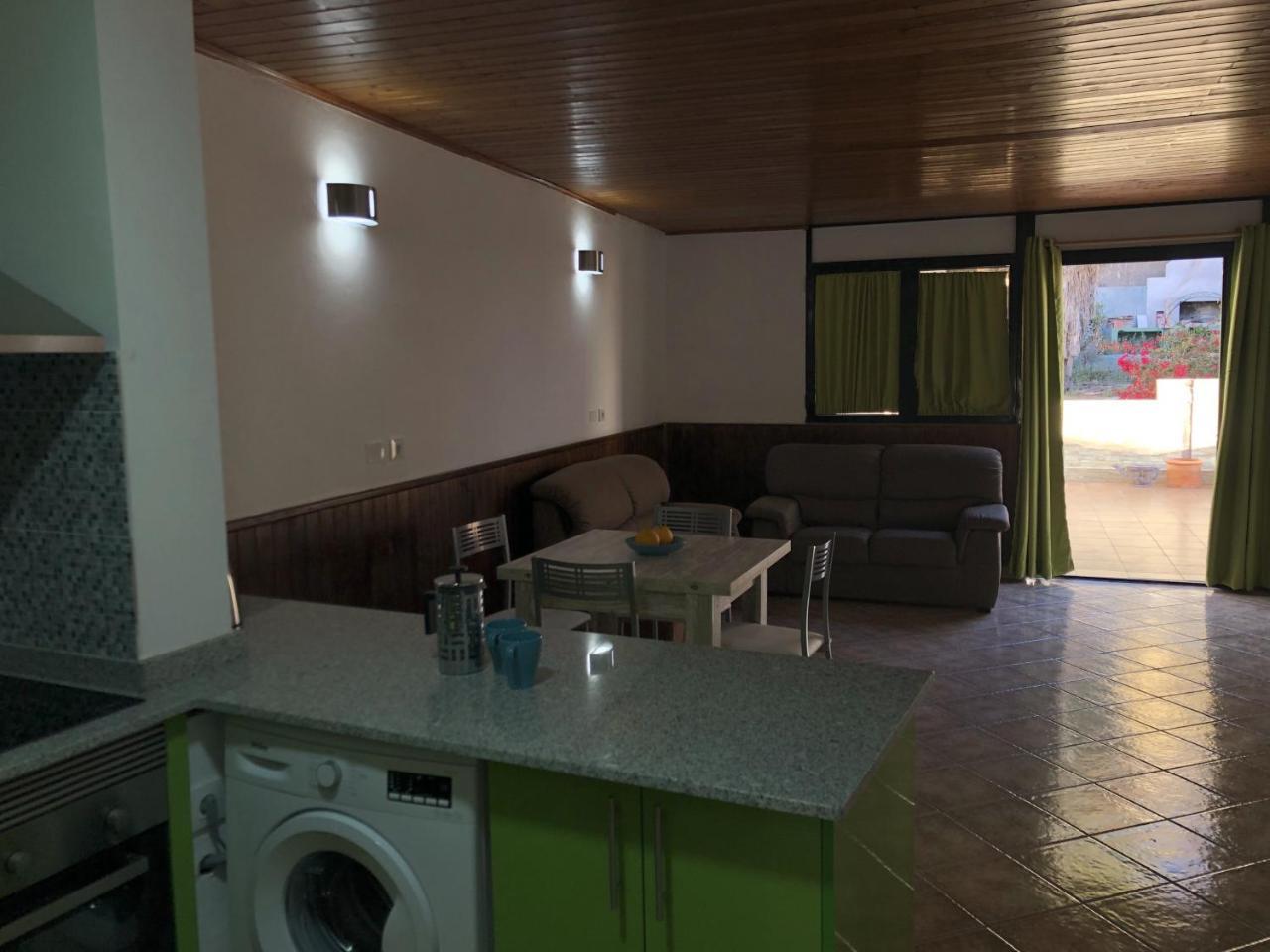 Apartamentos Acoran Mogán Dış mekan fotoğraf