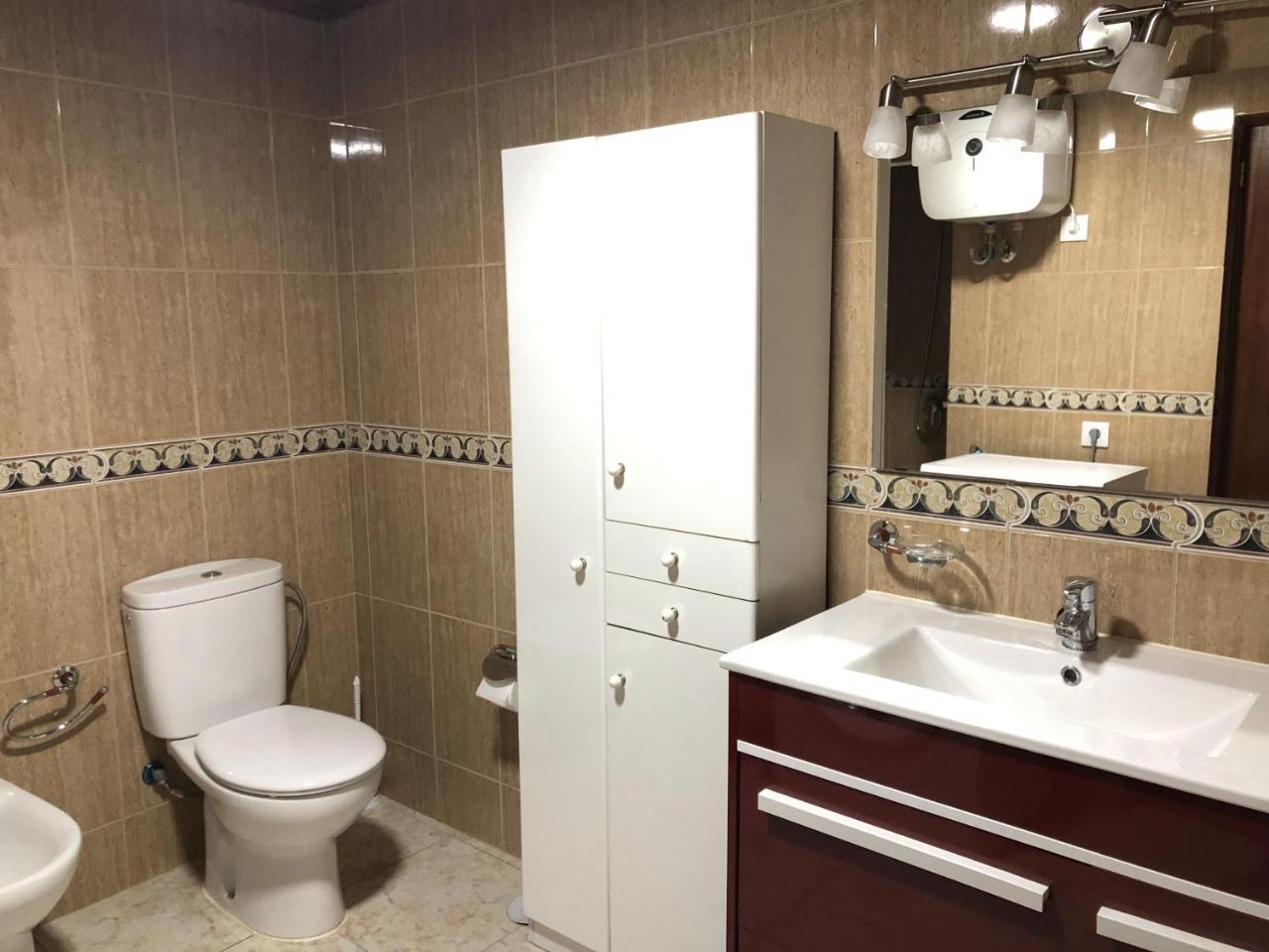 Apartamentos Acoran Mogán Dış mekan fotoğraf