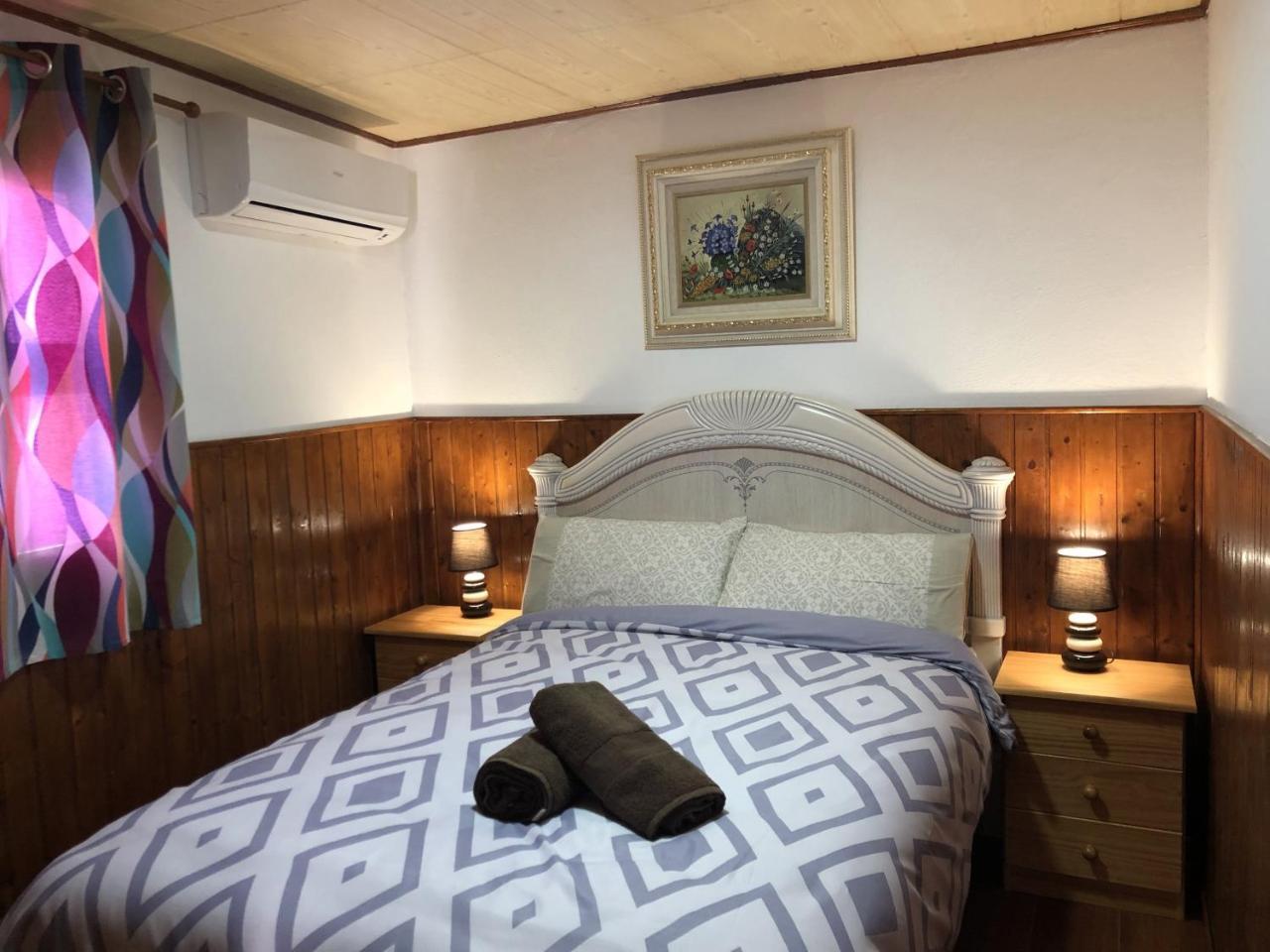 Apartamentos Acoran Mogán Dış mekan fotoğraf