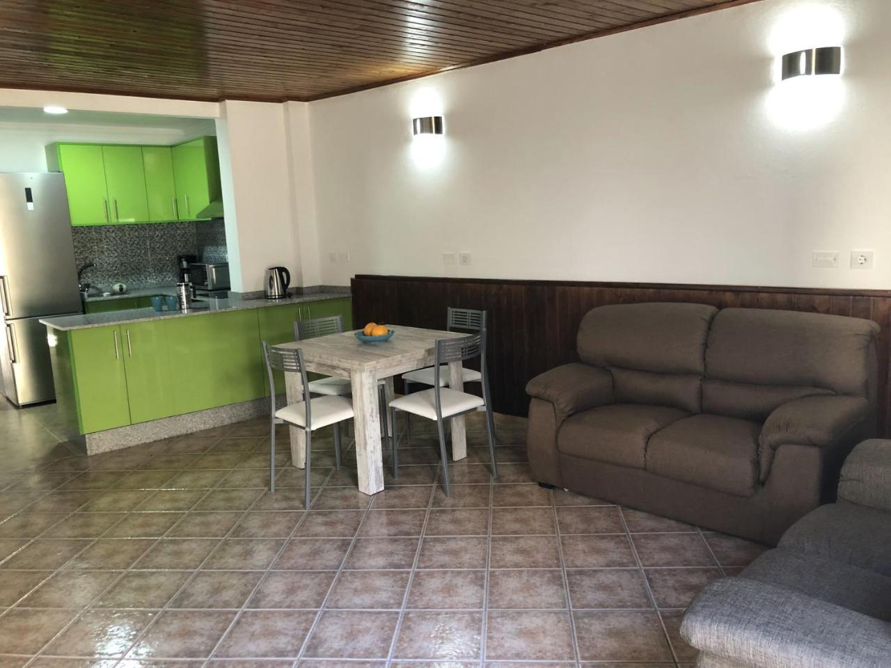 Apartamentos Acoran Mogán Dış mekan fotoğraf