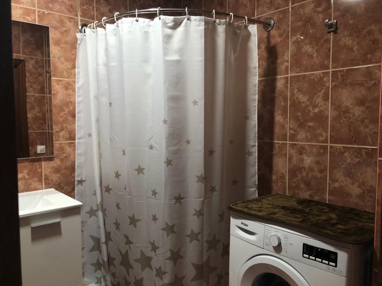Apartamentos Acoran Mogán Dış mekan fotoğraf
